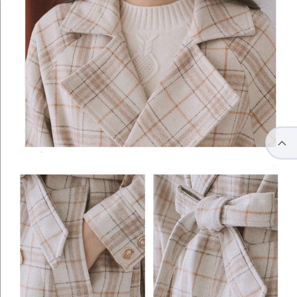 Cloth - Picture 5 of 5